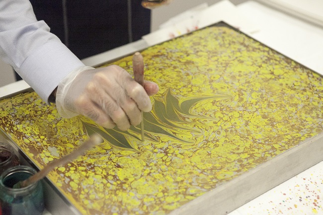 Ebru-Class-New-Season (6)