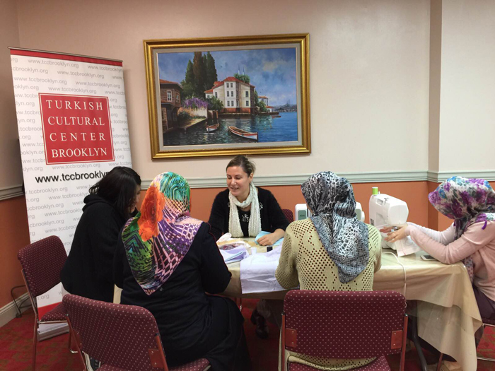 Sewing-Class-in-TCC-Brooklyn