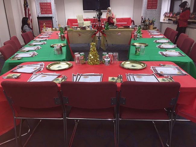 December-Cooking-Class-2015 (1)