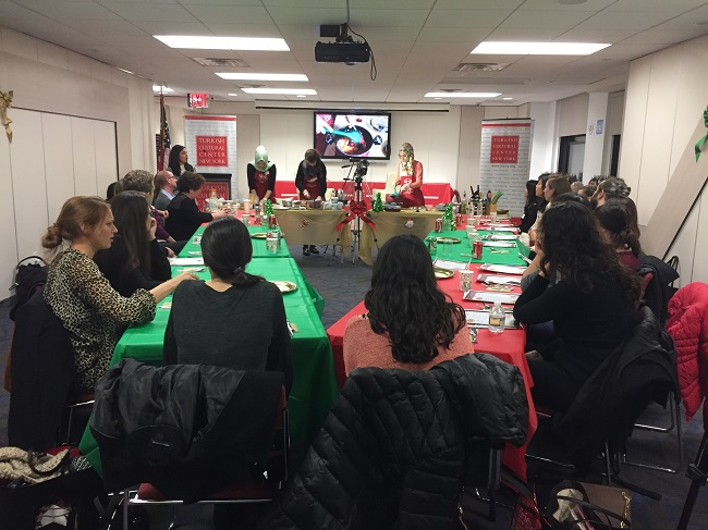 December-Cooking-Class-2015 (6)