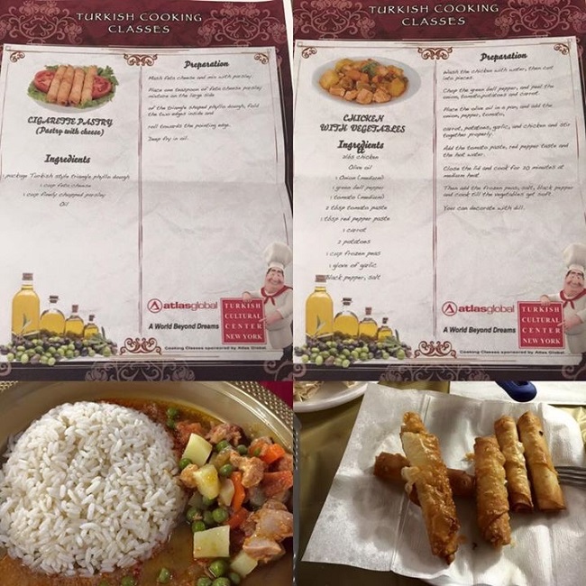 December-Cooking-Class-2015 (8)