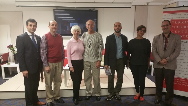 meet-the-author-book-ny02