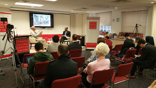 meet-the-author-book-ny03