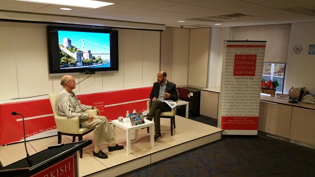 meet-the-author-book-ny04