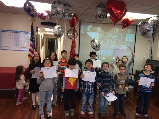 End-of-Semester-Ceremony-for-TCC-Syracuse-Weekend (1)