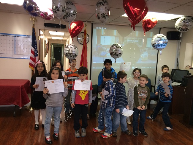 End-of-Semester-Ceremony-for-TCC-Syracuse-Weekend (2)