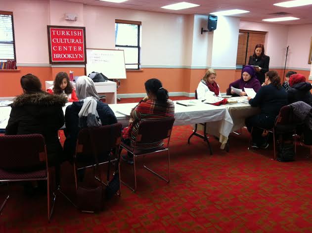 English-Class-at-the-TCC-2