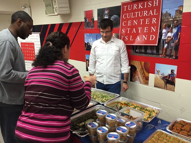 Annual-International-Day (1)