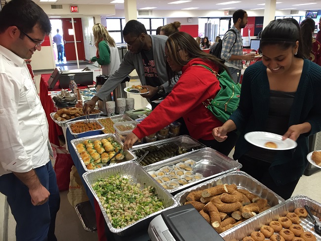 Annual-International-Day (2)