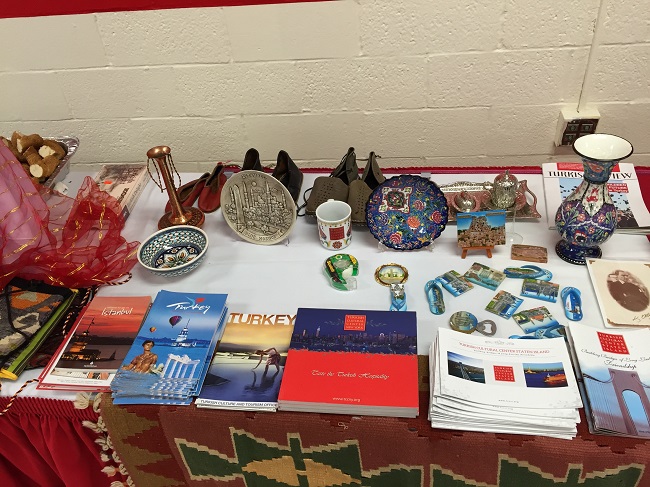 Annual-International-Day (3)