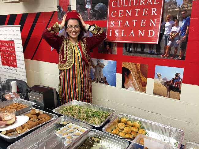 Annual-International-Day (4)