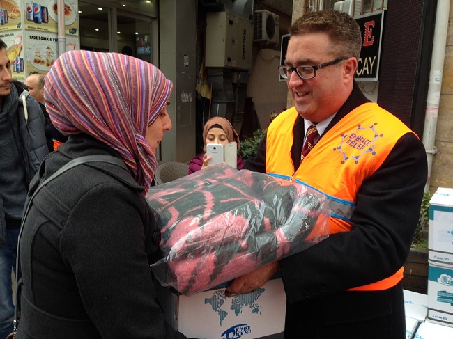 Blanket-and-Coat-Drive-for-Syrian-Refugees (1)