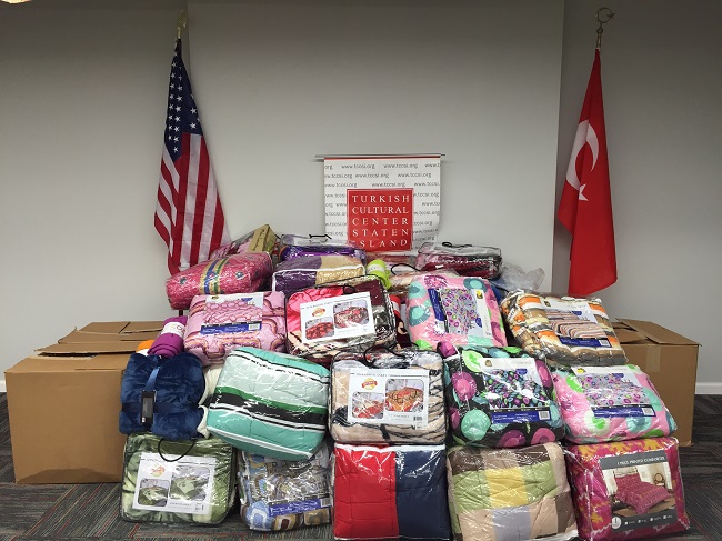 Blanket-and-Coat-Drive-for-Syrian-Refugees (2)