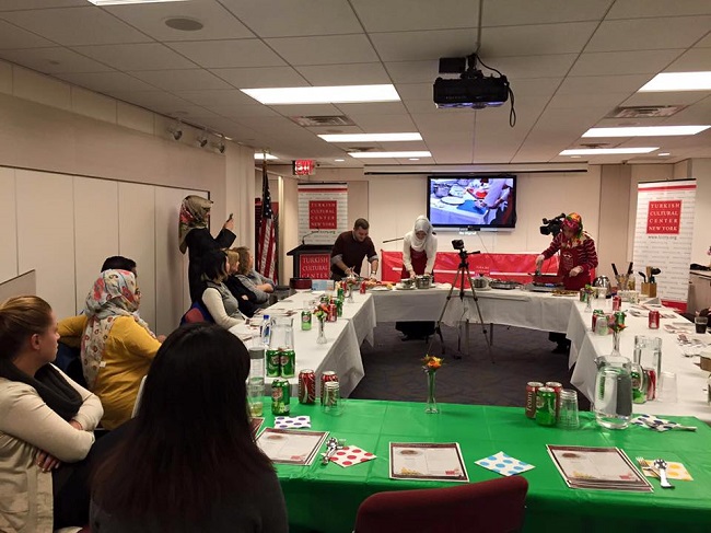 Cooking-Class-at-TCCNY-2016 (1)