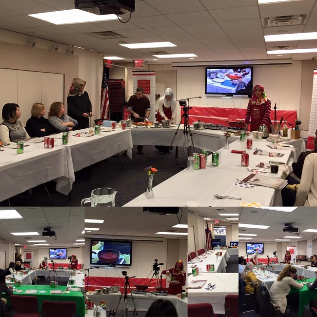 Cooking-Class-at-TCCNY-2016 (3)