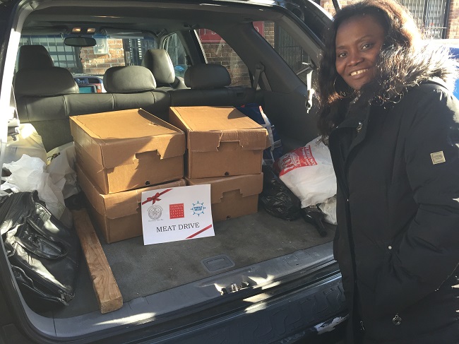 Frozen-Meat-for-Needy-Staten-Island-Families (1)