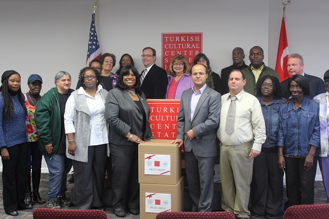 Frozen-Meat-for-Needy-Staten-Island-Families (2)