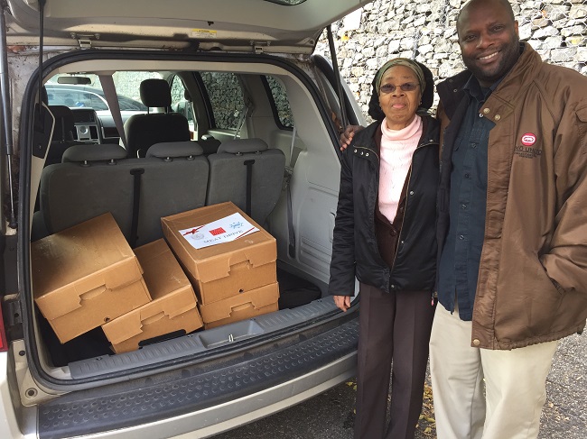 Frozen-Meat-for-Needy-Staten-Island-Families (3)