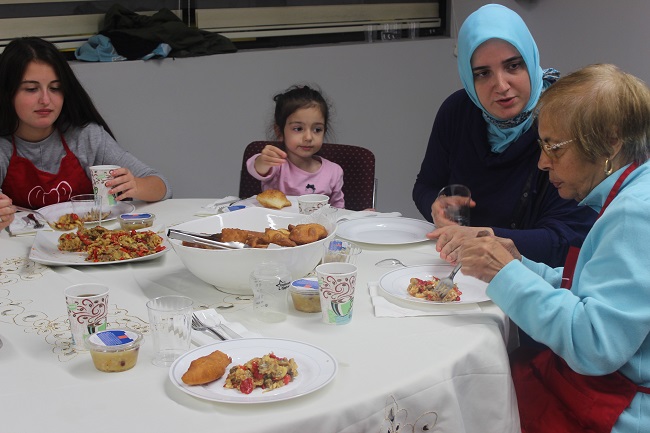 Octobers-Cooking-Class-at-Staten-Island (1)