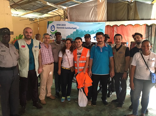 Octobers-Cooking-Class-at-Staten-Island (1)