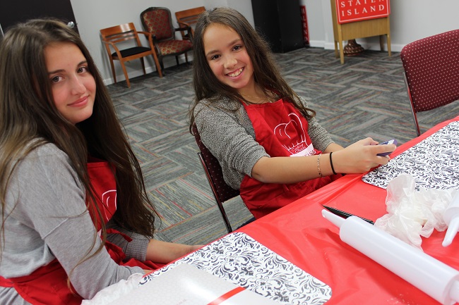 Octobers-Cooking-Class-at-Staten-Island (2)