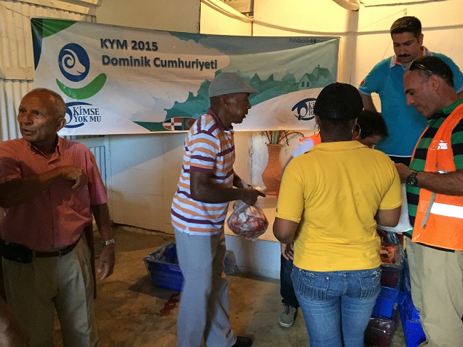 Octobers-Cooking-Class-at-Staten-Island (2)