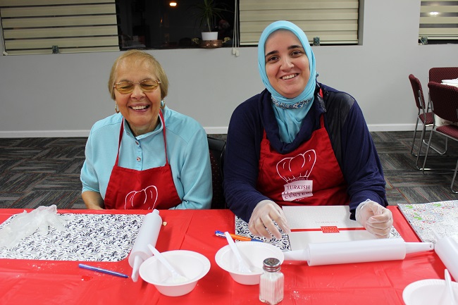 Octobers-Cooking-Class-at-Staten-Island (3)