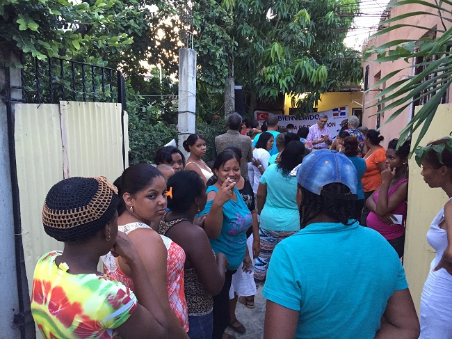 Octobers-Cooking-Class-at-Staten-Island (3)