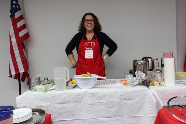 Octobers-Cooking-Class-at-Staten-Island (4)