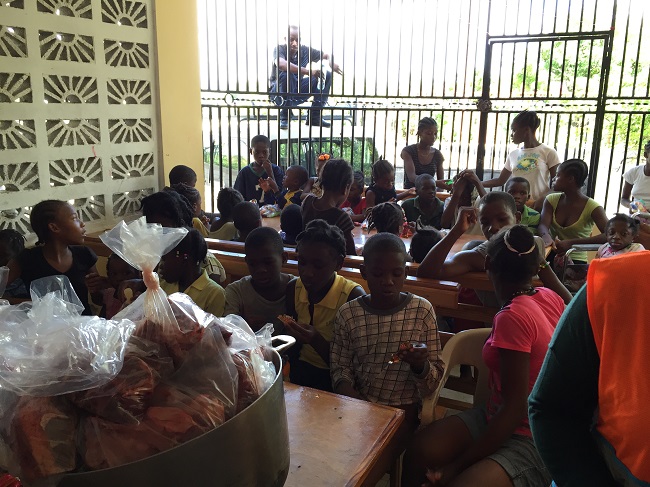 Octobers-Cooking-Class-at-Staten-Island (4)