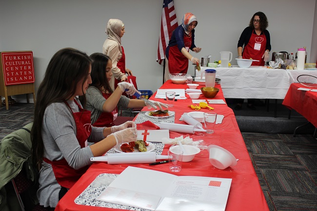 Octobers-Cooking-Class-at-Staten-Island (5)
