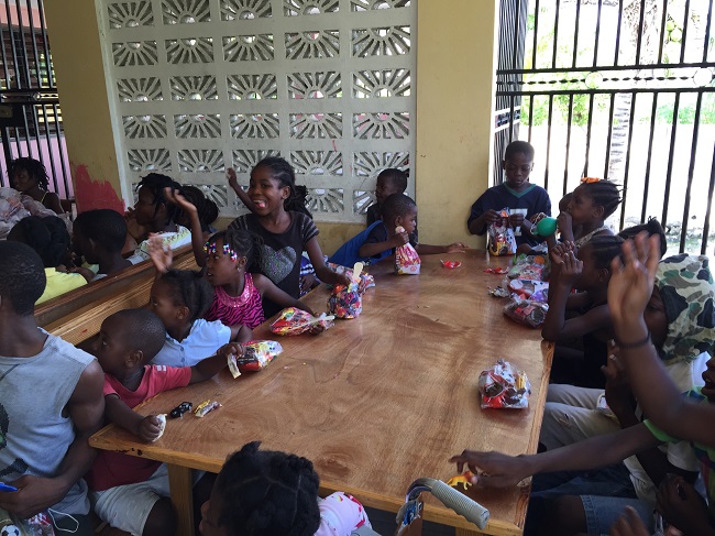 Octobers-Cooking-Class-at-Staten-Island (5)