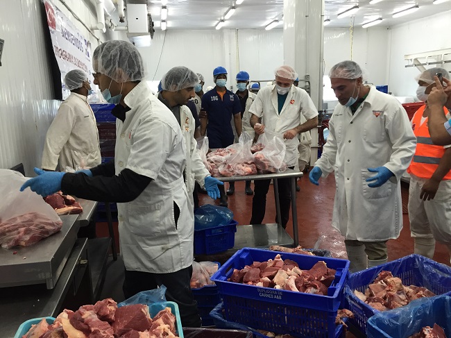 Octobers-Cooking-Class-at-Staten-Island (6)