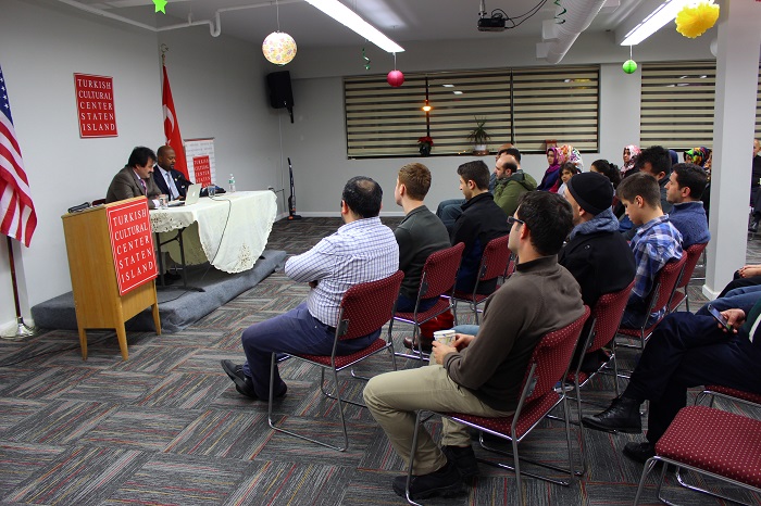 Panel-on-African-American-Civil-Rights-Movement (1)