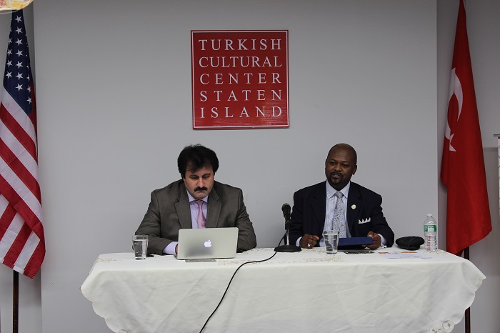 Panel-on-African-American-Civil-Rights-Movement (2)