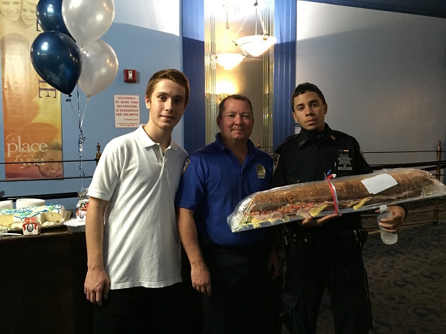 Police-Appreciation-Day-Ceremony (1)