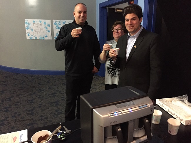 Police-Appreciation-Day-Ceremony (2)