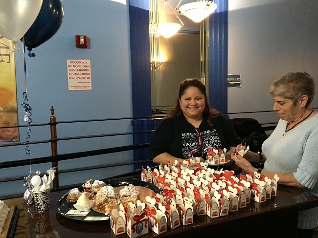 Police-Appreciation-Day-Ceremony (3)