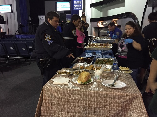 Police-Appreciation-Day-Ceremony (4)