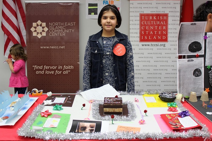 TCCSI-Kids-Academy-Organizes-Seereah (1)