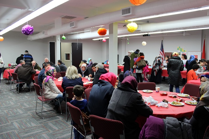 TCCSI-Kids-Academy-Organizes-Seereah (2)