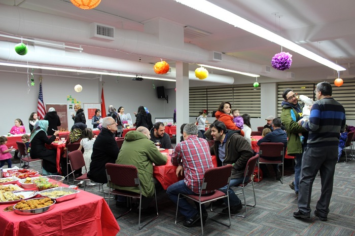 TCCSI-Kids-Academy-Organizes-Seereah (3)