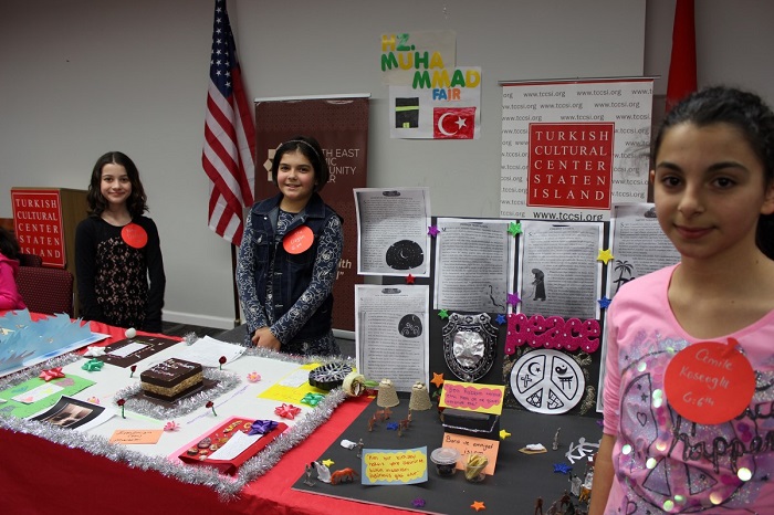 TCCSI-Kids-Academy-Organizes-Seereah (4)