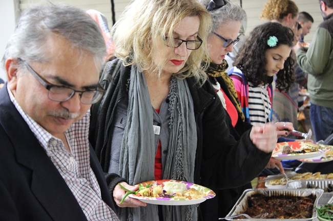 Thanksgiving-Dinner-in-Staten-I (1)