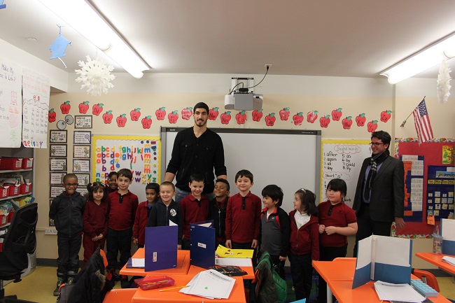 Turkish-NBA-Player-Enes-Kanter (1)