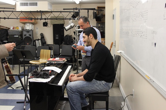 Turkish-NBA-Player-Enes-Kanter (2)