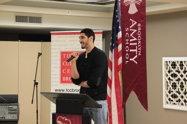 Turkish-NBA-Player-Enes-Kanter (3)