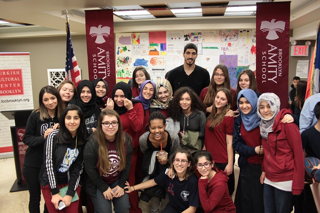 Turkish-NBA-Player-Enes-Kanter (5)