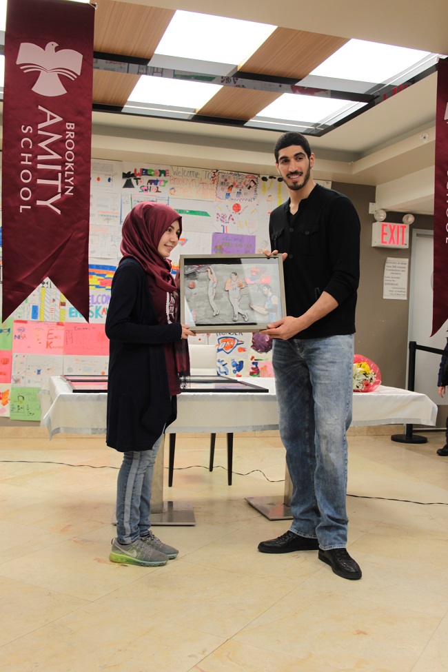 Turkish-NBA-Player-Enes-Kanter (6)