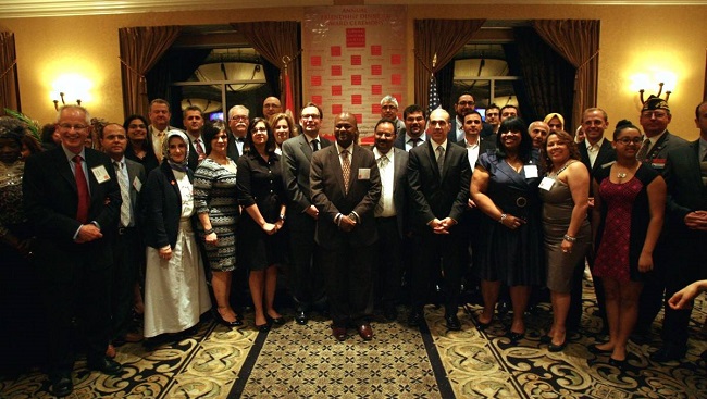 6th-Annual-Friendship-Dinner-at-The-Vanderbilt (1)